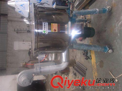 訂做常規(guī)立式50~200kg混色機，配套電熱系統(tǒng)加熱！原始圖片2