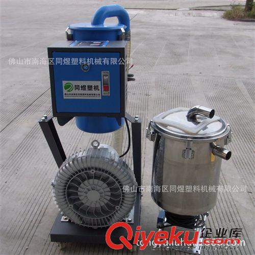 900g全自動吸料機暢銷中！較之800g使用更方便，價格也不貴！