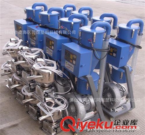 900g全自動吸料機暢銷中！較之800g使用更方便，價格也不貴！