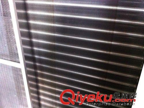 養殖工廠網吧冷風機 空調扇超強風速 快速降溫 水冷風機環保空調原始圖片2