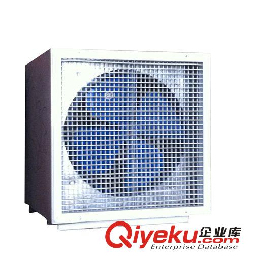 養殖工廠網吧冷風機 空調扇超強風速 快速降溫 水冷風機環保空調原始圖片3