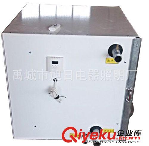 廠家供應 主打專利冷風機 養(yǎng)殖畜牧廠房用冷風機原始圖片2