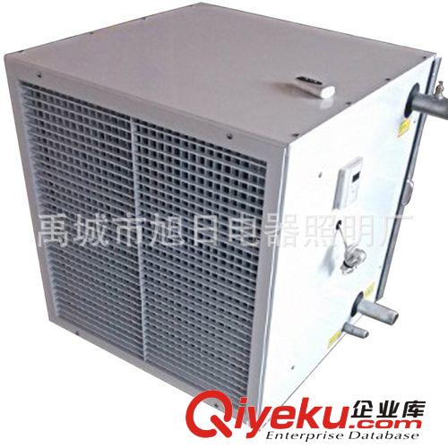廠家供應 主打專利冷風機 養(yǎng)殖畜牧廠房用冷風機原始圖片3