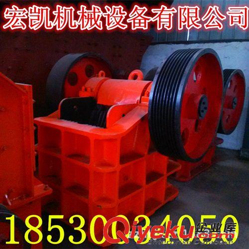 熱銷鄂式破碎機|石灰石破碎機|PE顎式破碎機|石灰石鄂式破碎機