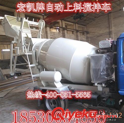 專業(yè)制造ZJC-250滾筒雙齒圈攪拌機，小型攪拌機，小滾筒攪拌機 。