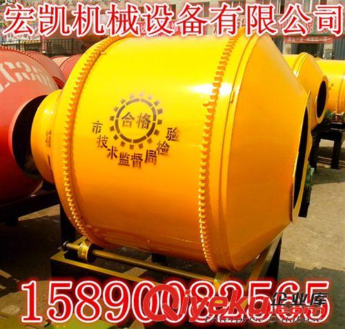 GWH-32/40/50型鋼筋圓弧機-鋼筋彎弧機 鋼筋彎曲機 鋼筋彎圓機。