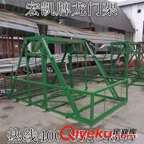 全自動液壓混凝土攪拌機，液壓提升攪拌機，新型液壓升降攪拌機。