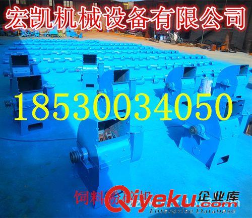 供應大型飼料粉碎混合機組，節(jié)能型混合攪拌幾組，飼料粉碎機廠家