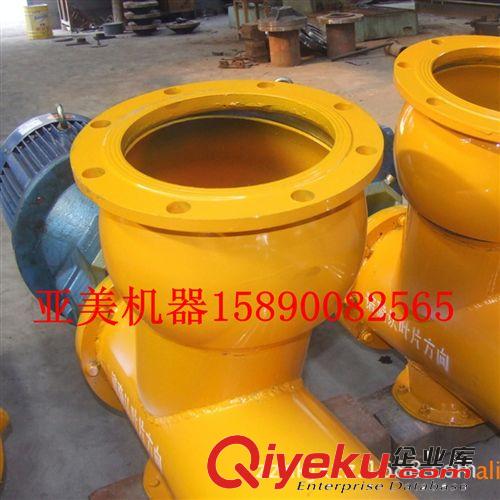 螺旋輸送機(jī)| 無軸螺旋輸送機(jī)|管式螺旋輸送機(jī)|有軸螺旋輸送機(jī)。原始圖片2