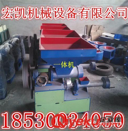 禽畜糞便脫水,糞便固液分離機，雞糞固液分離機牛糞固液分離機。