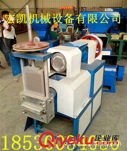 專業(yè)銷售1500型重型泡沫粉碎機 大型泡沫粉碎機 泡沫造粒機 。