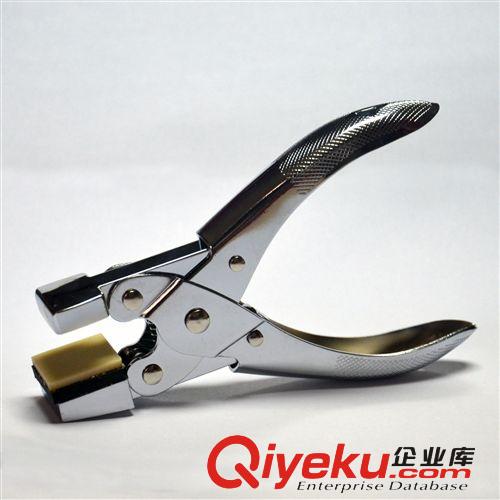 打孔機系列 供應(yīng)歐文打孔鉗，歐文打孔機，手機美容打孔機，貼膜打孔機