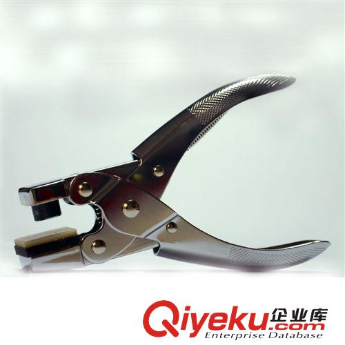 打孔機(jī)系列 專(zhuān)業(yè)工廠(chǎng)生產(chǎn){wn}打孔鉗 0098 13種刀頭原始圖片2