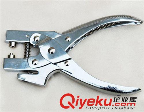 打孔機系列 專業(yè)工廠，15年經(jīng)驗，供應(yīng)鉚釘鉗原始圖片2