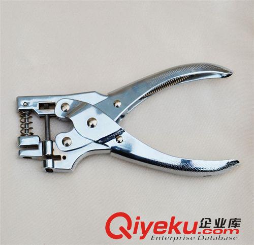 打孔機系列 供應016證件打孔機、,貼膜工具原始圖片2