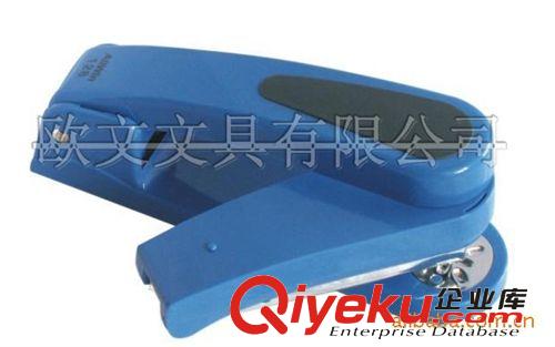訂書機(jī)系列 專業(yè)工廠，15年經(jīng)驗(yàn)，供應(yīng)省力訂書機(jī)原始圖片2