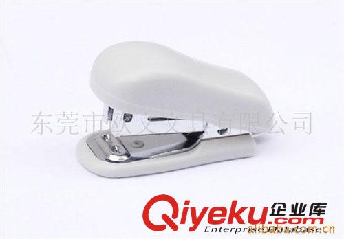訂書機(jī)系列 專業(yè)工廠，15年經(jīng)驗(yàn)，供應(yīng)省力訂書機(jī)