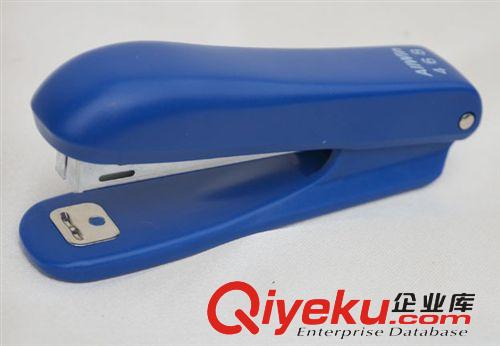 訂書機系列 專業工廠，15年經驗，供應468高品質迷你訂書機(圖)原始圖片2