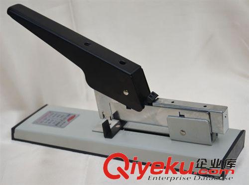 訂書(shū)機(jī)系列 專(zhuān)業(yè)工廠，15年經(jīng)驗(yàn)，供應(yīng)B8釘訂書(shū)機(jī)、