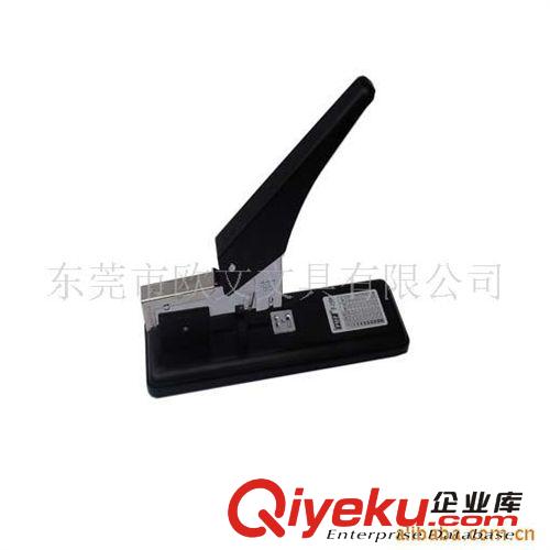 訂書機系列 專業(yè)工廠，15年經(jīng)驗，供應轉(zhuǎn)頭訂書機
