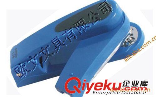 訂書機系列 專業(yè)工廠，15年經(jīng)驗，供應(yīng)128四向轉(zhuǎn)頭釘書機原始圖片3