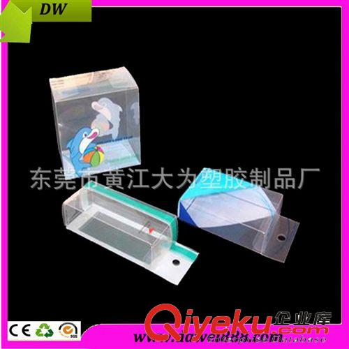 PVC PET PP吸塑盒 塑料盒 包裝盒 東莞廠家供應(yīng)環(huán)保塑料包裝盒 電器包裝盒 透明包裝盒 吸塑包裝盒原始圖片3