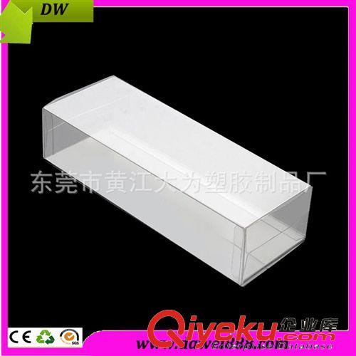 PVC PET PP吸塑盒 塑料盒 包裝盒 東莞 大朗 常平 松山湖 謝崗 塘廈吸塑包裝供應(yīng) 音箱透明吸塑盒原始圖片3