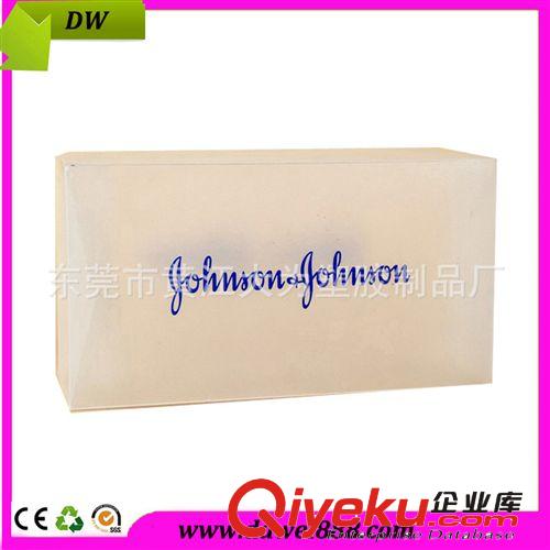 PVC PET PP吸塑盒 塑料盒 包裝盒 深圳 常平 廣州 供應鼠標吸塑盒 IPAD膠盒 泡罩 三折邊吸塑包裝