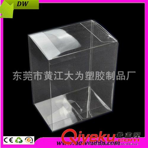 PVC PET PP吸塑盒 塑料盒 包裝盒 清溪 塘廈 公明 供應(yīng)圣誕禮品吸塑盒 工藝品膠盒 專業(yè)定制