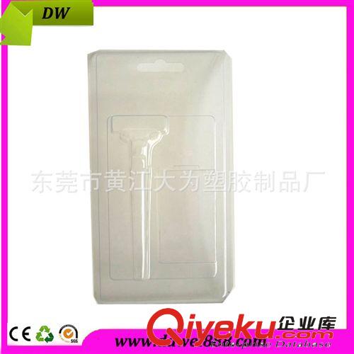 PET、 PVC 折盒 折邊吸塑 【東莞供應】文具和玩具吸塑泡殼 折邊吸塑 產品如需定制直接聯系
