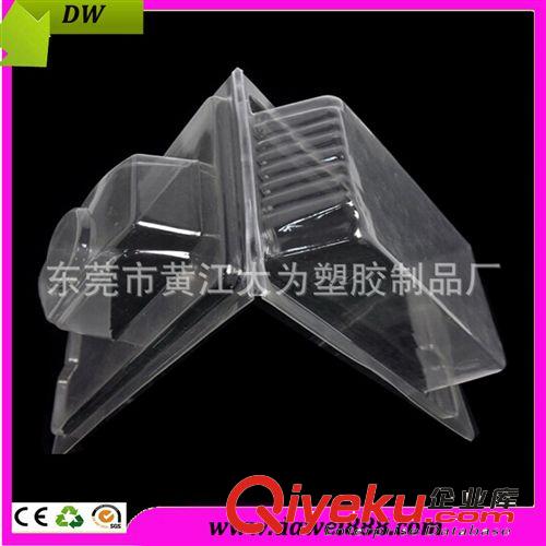 PET、 PVC 折盒 折邊吸塑 【清溪 塘廈 橫瀝】廠家長期供應PVC環保透明盒，折盒