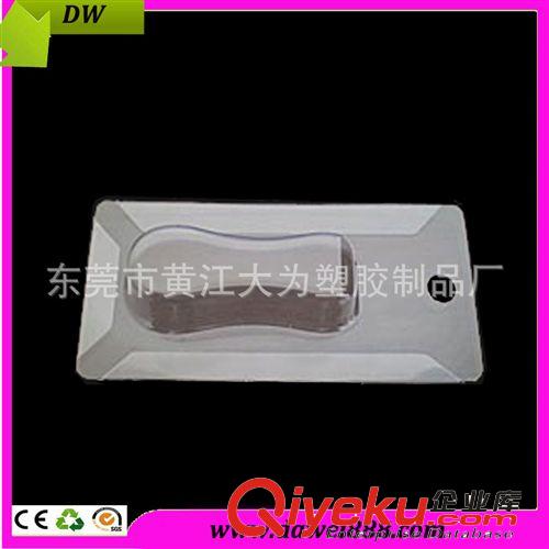 PET、 PVC 折盒 折邊吸塑 東莞生產(chǎn)廠家供應(yīng)PVC插卡折邊吸塑PET吸塑SP吸塑PP吸塑植絨吸塑制