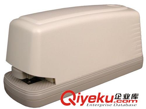 生產中型訂書機 生產  韓國創意文具 電動訂書機原始圖片2
