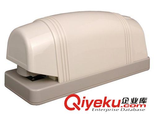 生產中型訂書機 生產  韓國創意文具 電動訂書機原始圖片3