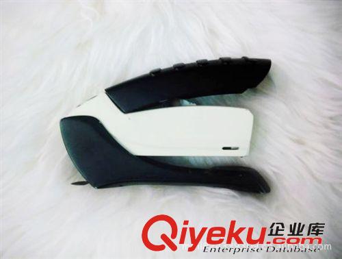生產中型訂書機 總裁一號 超省力訂書機訂30張就是這么輕松（發明專利）