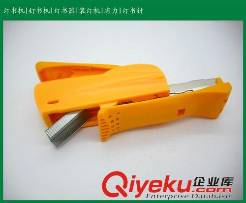 生產(chǎn)鉛筆機(jī)系列 電動(dòng)鉛筆刨 圓形卷筆刀 電動(dòng)卷筆刀 電動(dòng)削筆器 學(xué)生禮品 兒童節(jié)
