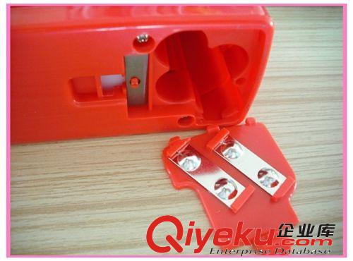 生產(chǎn)鉛筆機(jī)系列 電動(dòng)鉛筆刨 圓形卷筆刀 電動(dòng)卷筆刀 電動(dòng)削筆器 學(xué)生禮品 兒童節(jié)原始圖片2