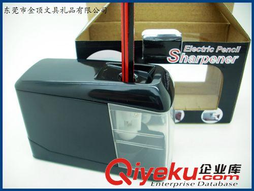 生產(chǎn)鉛筆機(jī)系列 [生產(chǎn)銷售]韓國(guó)文具 可愛(ài)卡通印花削筆器 轉(zhuǎn)筆刀 削鉛筆機(jī)