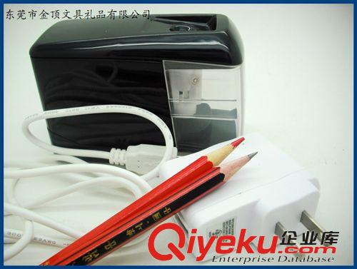生產(chǎn)鉛筆機系列 [生產(chǎn)銷售]韓國文具 日本品質(zhì) 出廠全檢 削筆器 轉(zhuǎn)筆刀 削鉛筆機原始圖片3