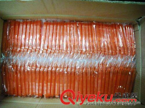 生產取針器系列 生產銷售  圣誕節文具禮品 起釘器原始圖片2