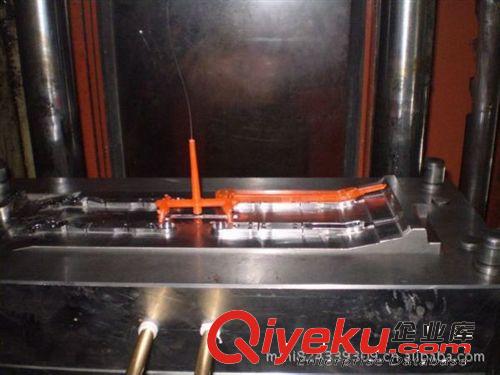 生產取針器系列 生產銷售  圣誕節文具禮品 起釘器原始圖片3