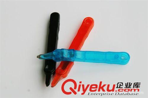 生產(chǎn)取針器系列 生產(chǎn)銷售  14cm起釘器原始圖片2