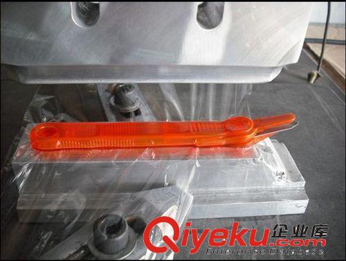 生產(chǎn)取針器系列 生產(chǎn)銷售  14cm起釘器