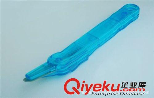生產(chǎn)取針器系列 香港貿(mào)易公司 專業(yè)推薦 起釘器原始圖片2