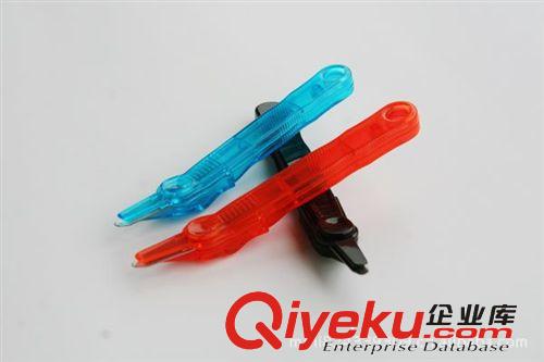 生產(chǎn)取針器系列 上海法蘭克福文具展 推薦 起釘器