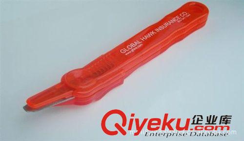 生產(chǎn)取針器系列 深圳貿(mào)易公司 推薦 起釘器原始圖片3