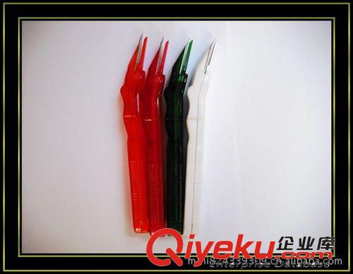 生產(chǎn)取針器系列 上海法蘭克福文具展 推薦 起釘器原始圖片2