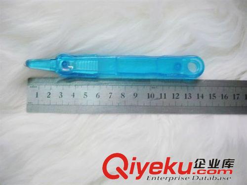 生產(chǎn)取針器系列 上海法蘭克福文具展 推薦 起釘器