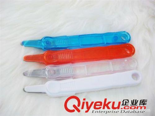 生產取針器系列 生產銷售  江蘇南京 起釘器原始圖片2