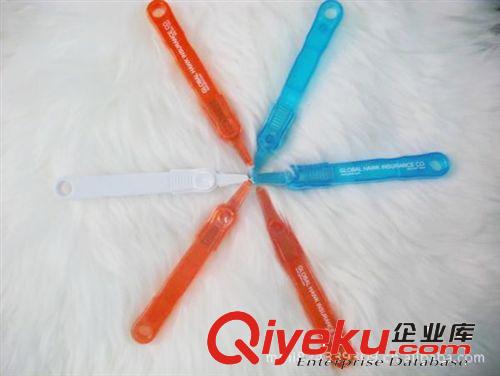 生產取針器系列 生產銷售  浙江寧波 起釘器原始圖片3